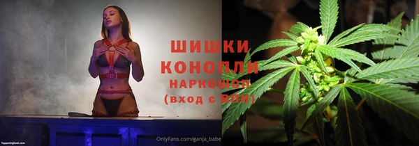шишки Алексеевка
