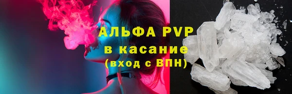 шишки Алексеевка