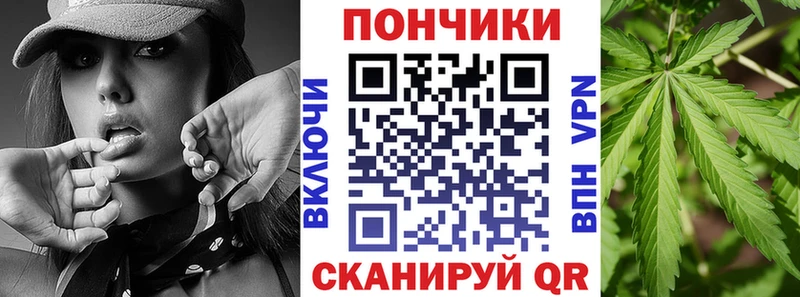 Каннабис конопля  купить   кракен как войти  Борзя 